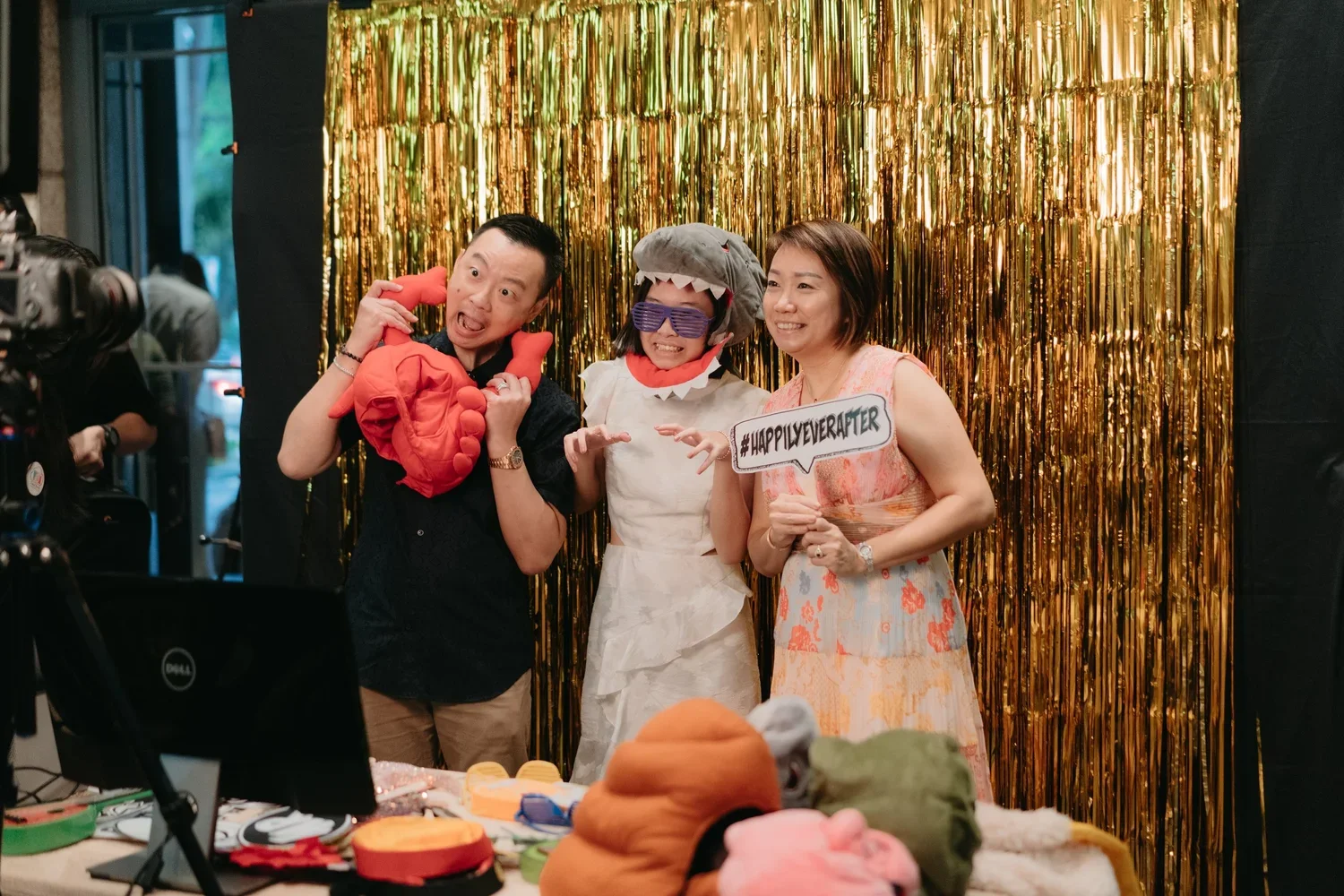 L & M wedding photo 36