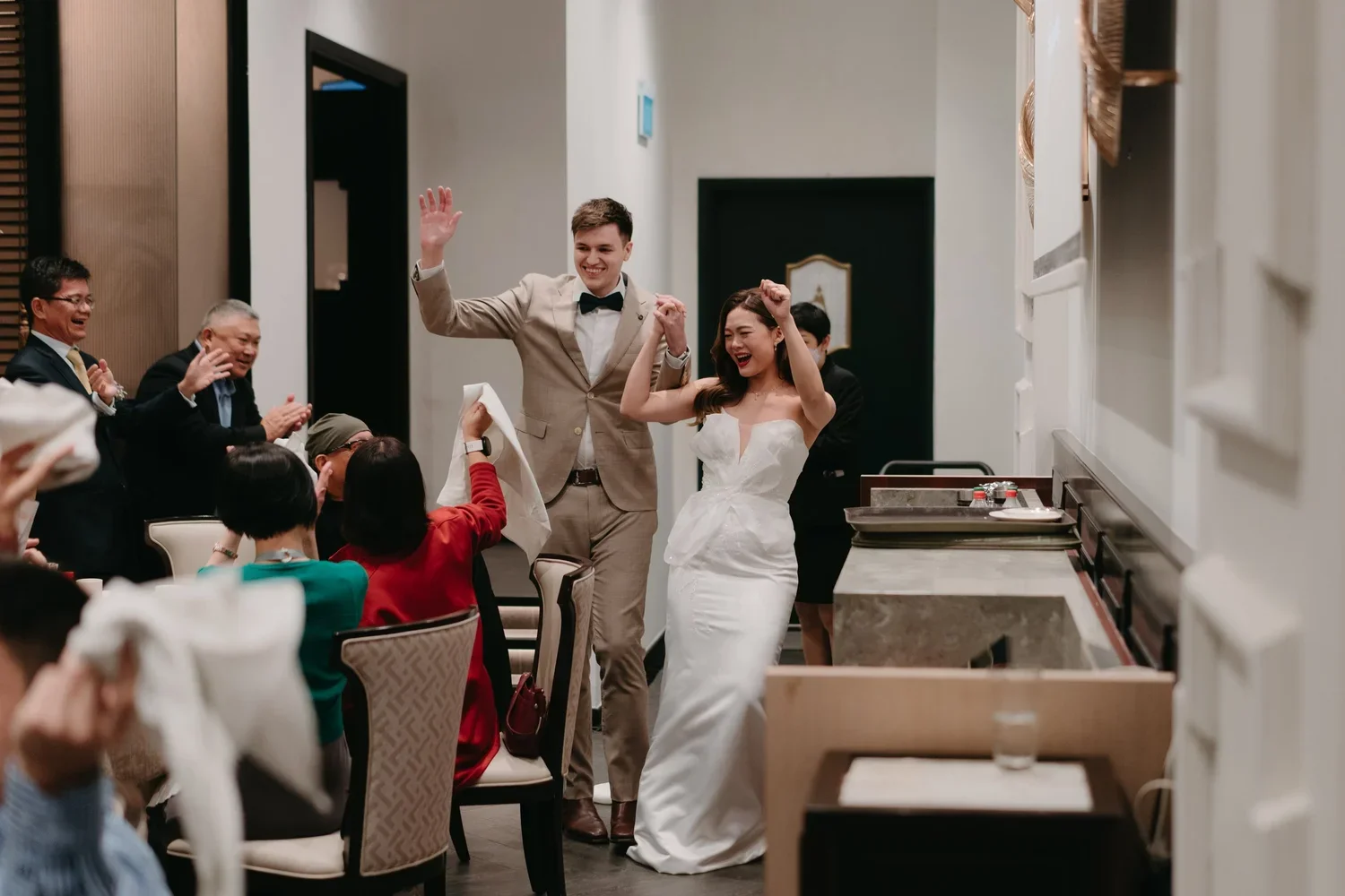 L & M wedding photo 57