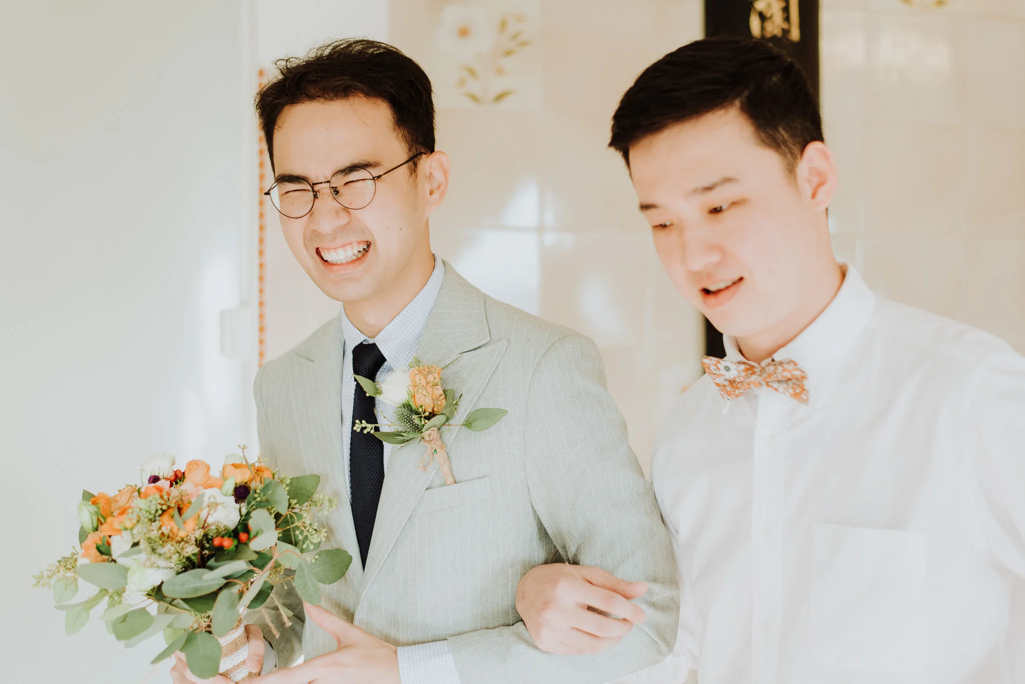 S & E wedding photo 13