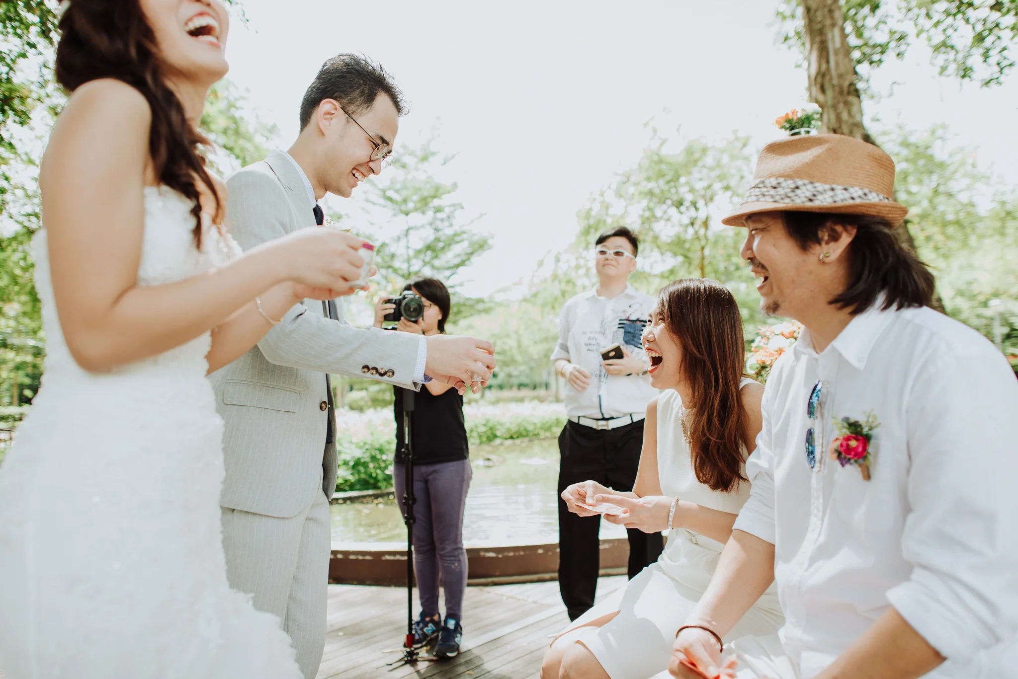 S & E wedding photo 70