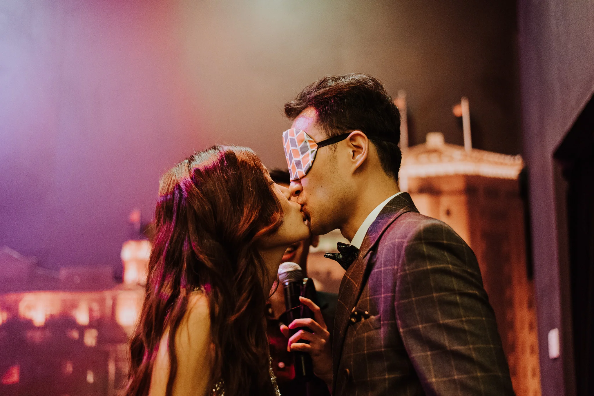 S & E wedding photo 132