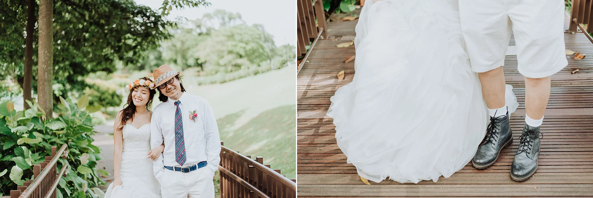 S & E wedding photo 53