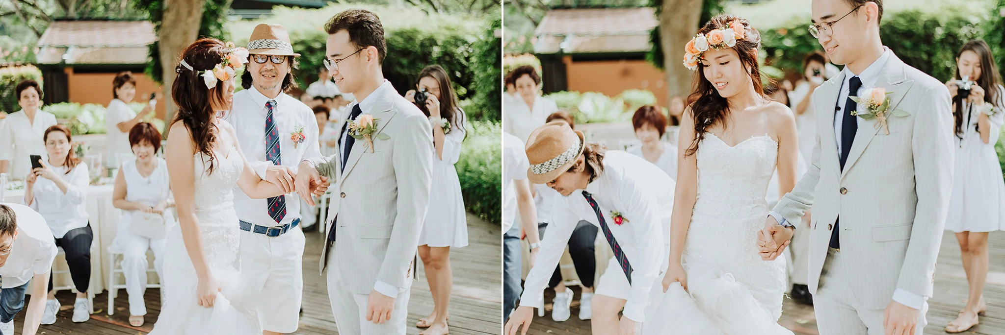 S & E wedding photo 52