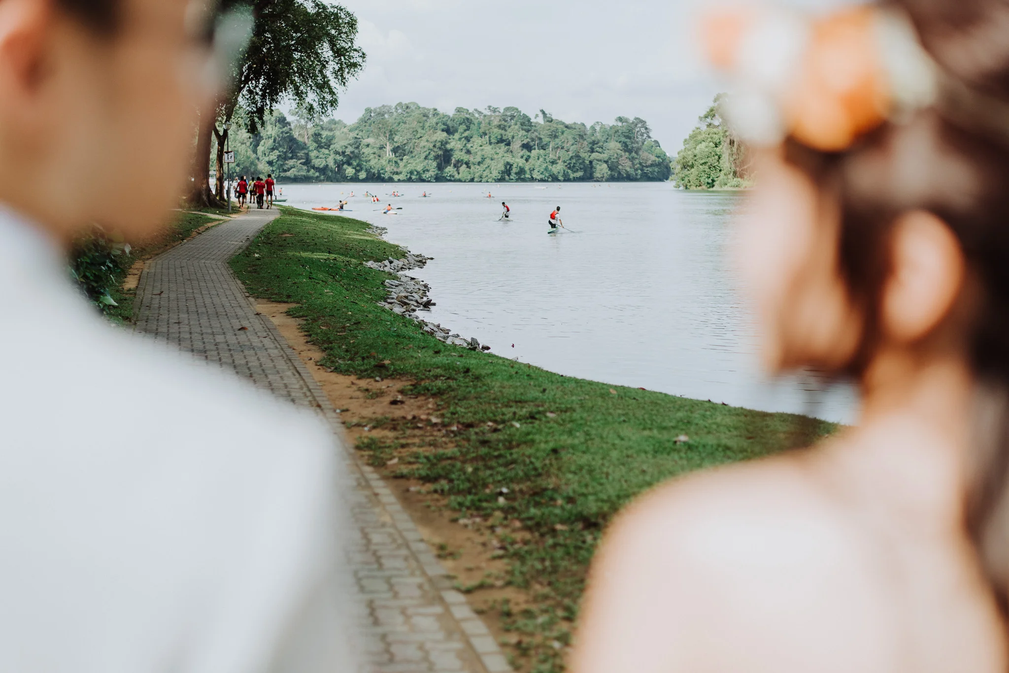 S & E wedding photo 45