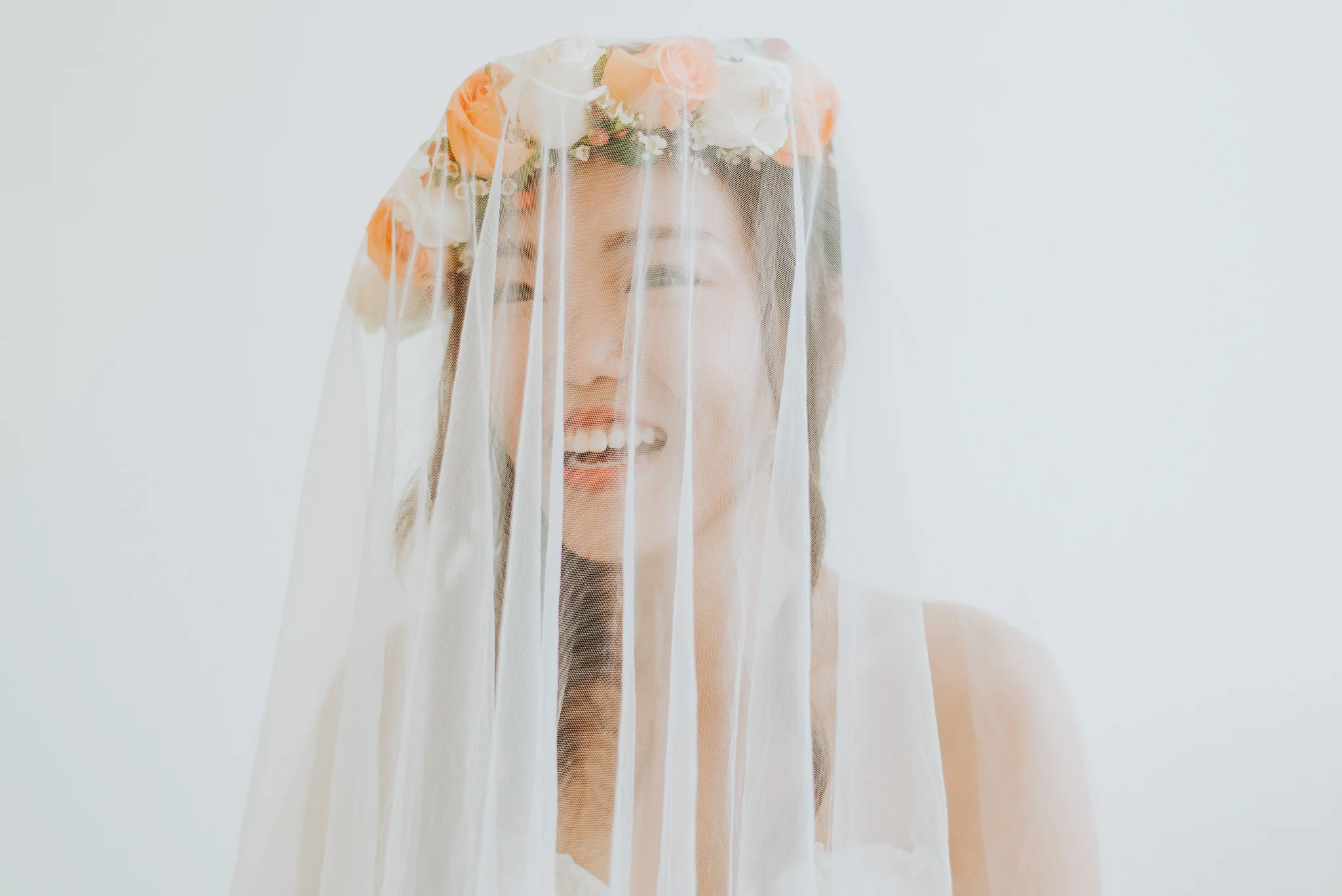 S & E wedding photo 21