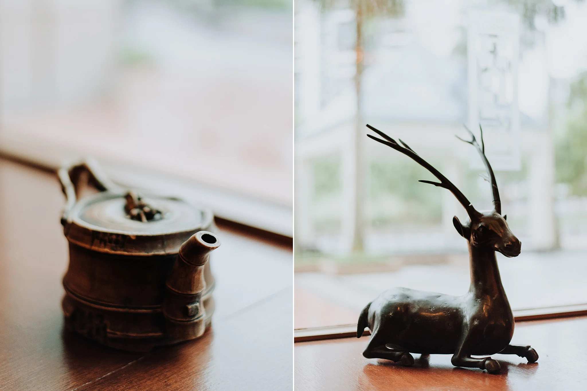 S & E wedding photo 74