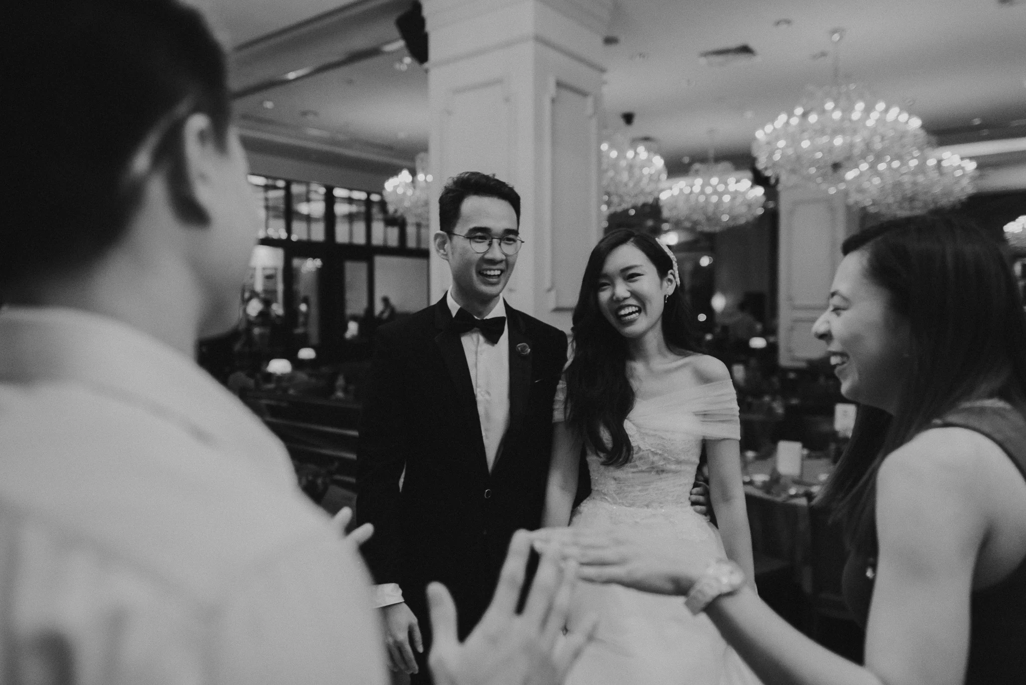 S & E wedding photo 94