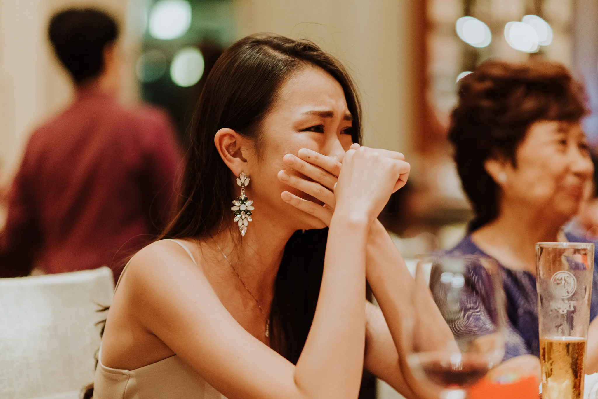 S & E wedding photo 138