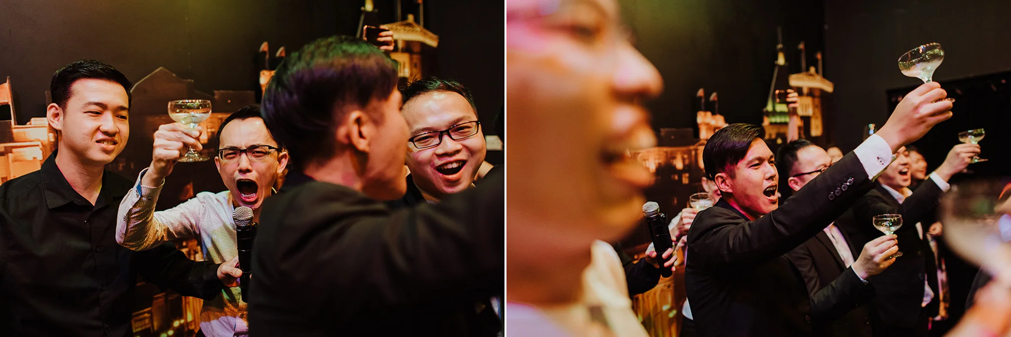 S & E wedding photo 120