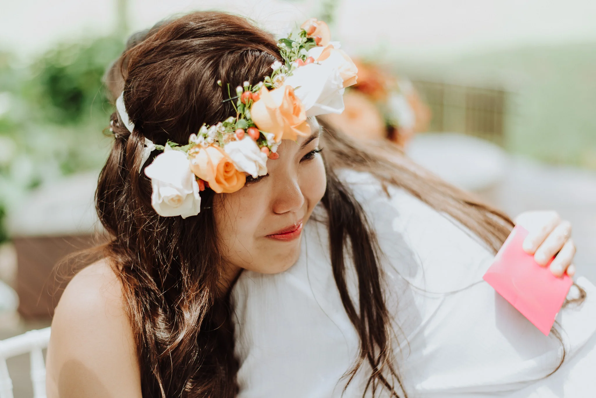 S & E wedding photo 75