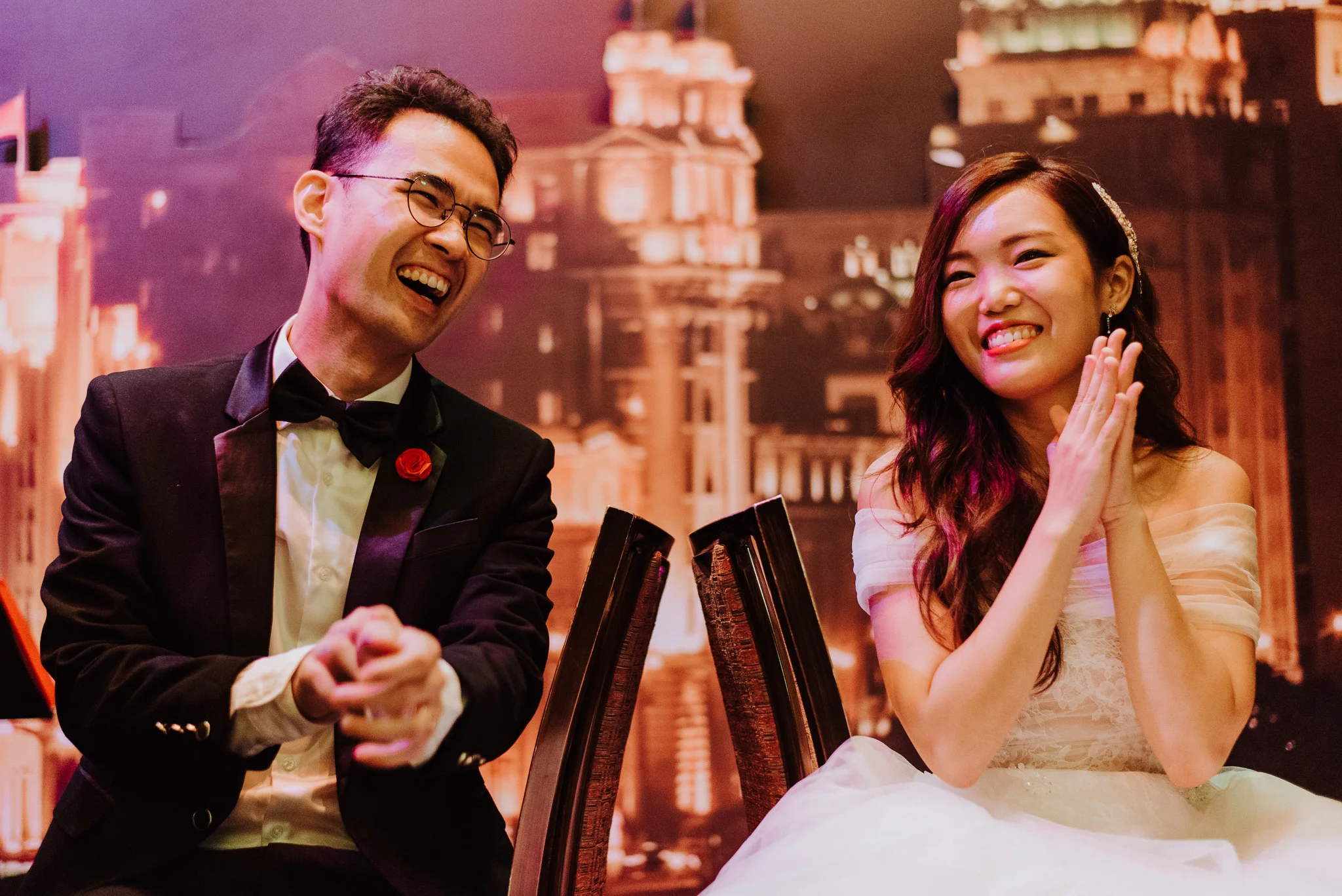 S & E wedding photo 97