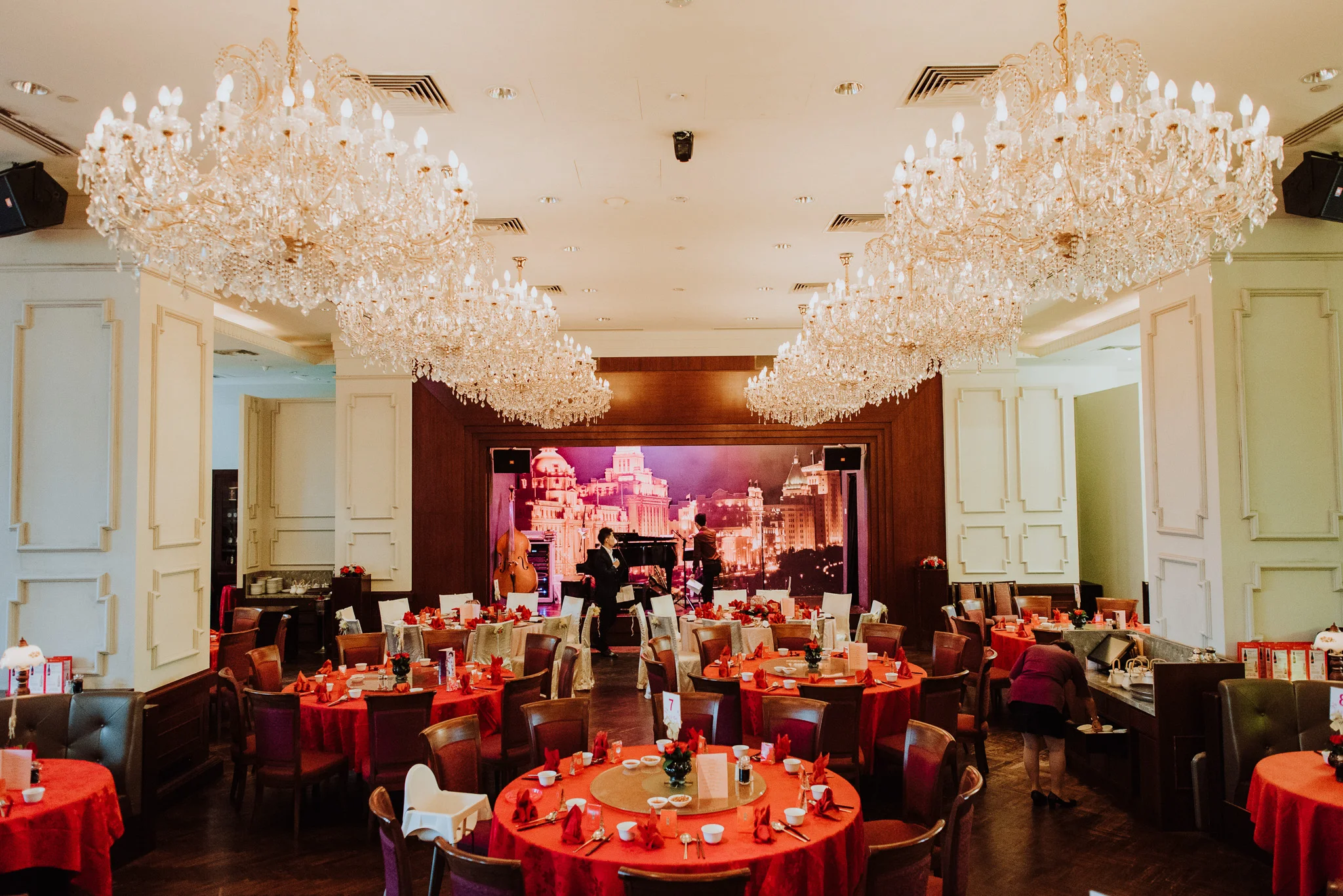 S & E wedding photo 87