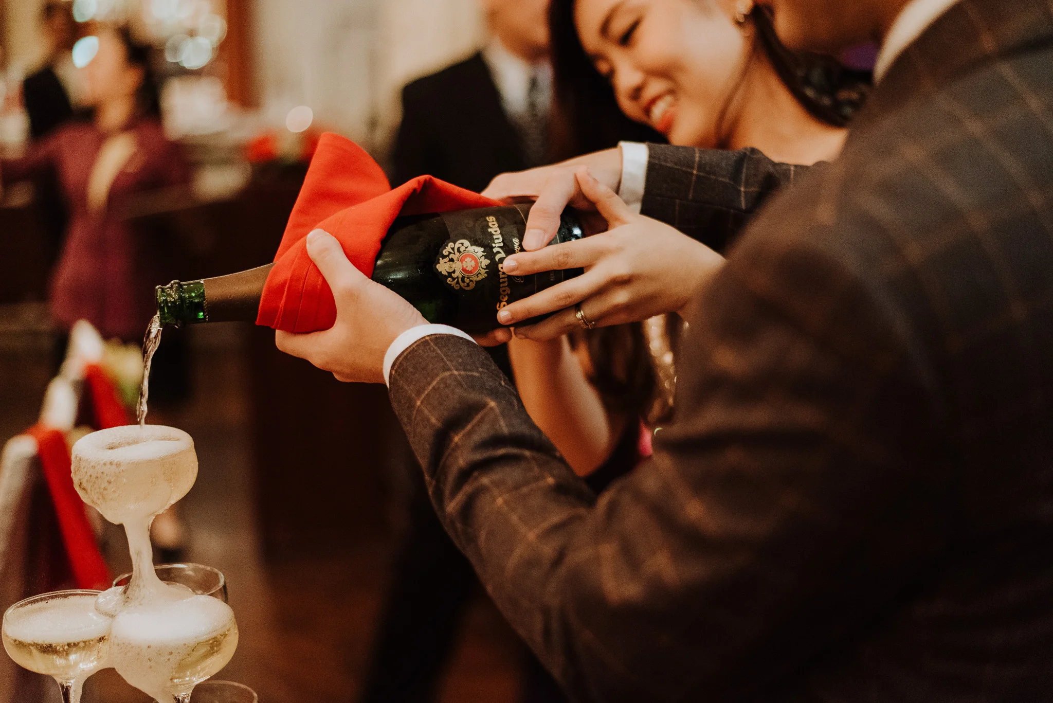 S & E wedding photo 125