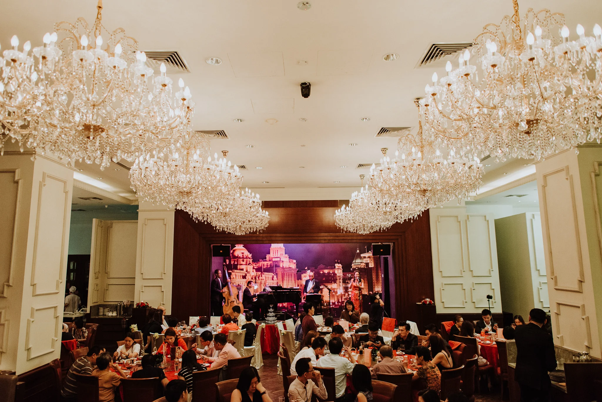 S & E wedding photo 107