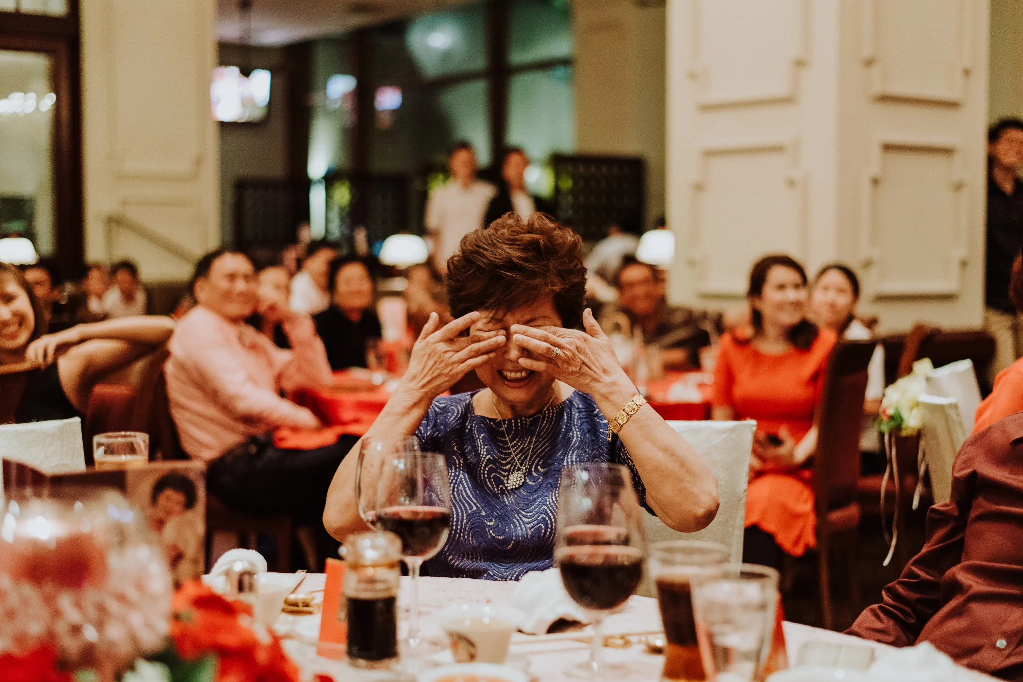 S & E wedding photo 131