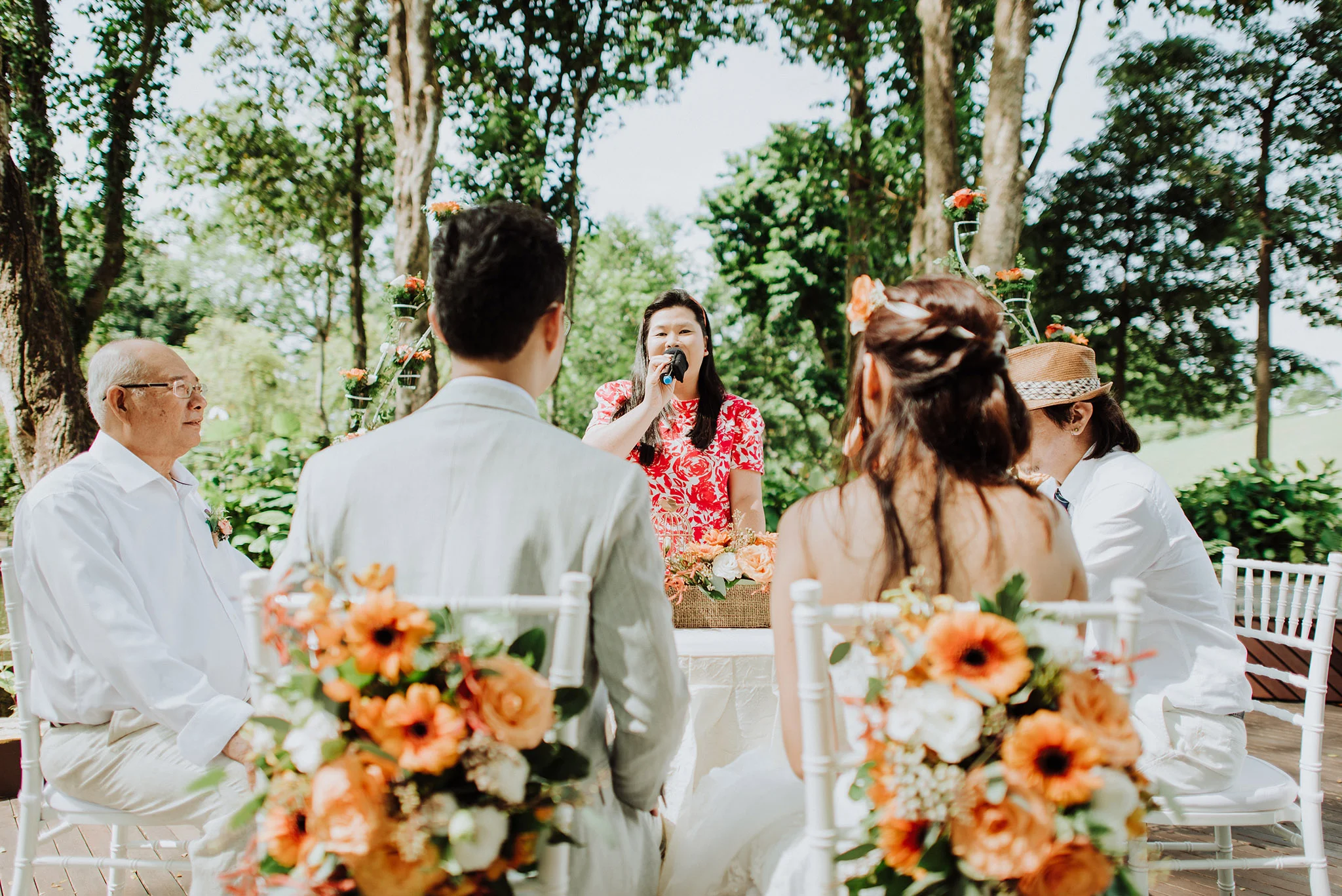 S & E wedding photo 58