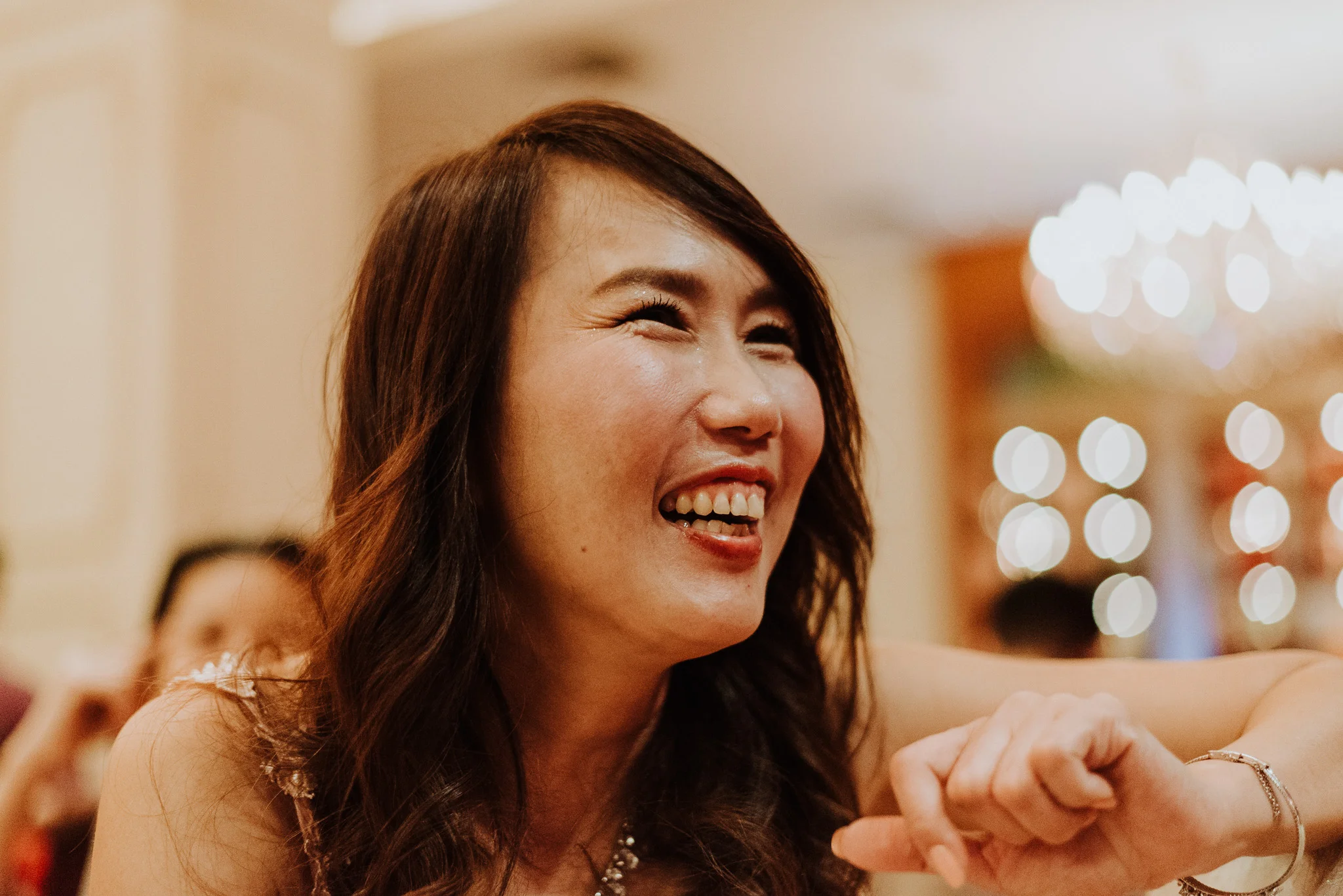 S & E wedding photo 103