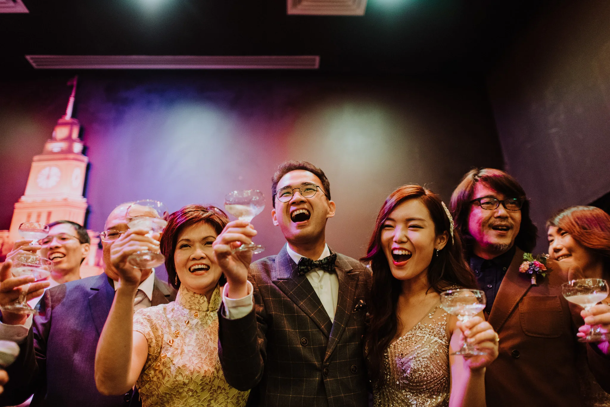 S & E wedding photo 117