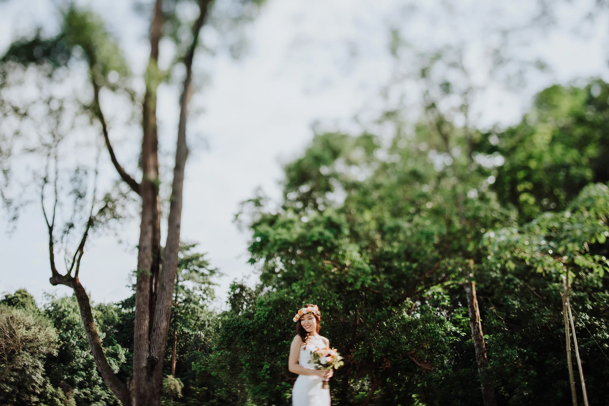 S & E wedding photo 32