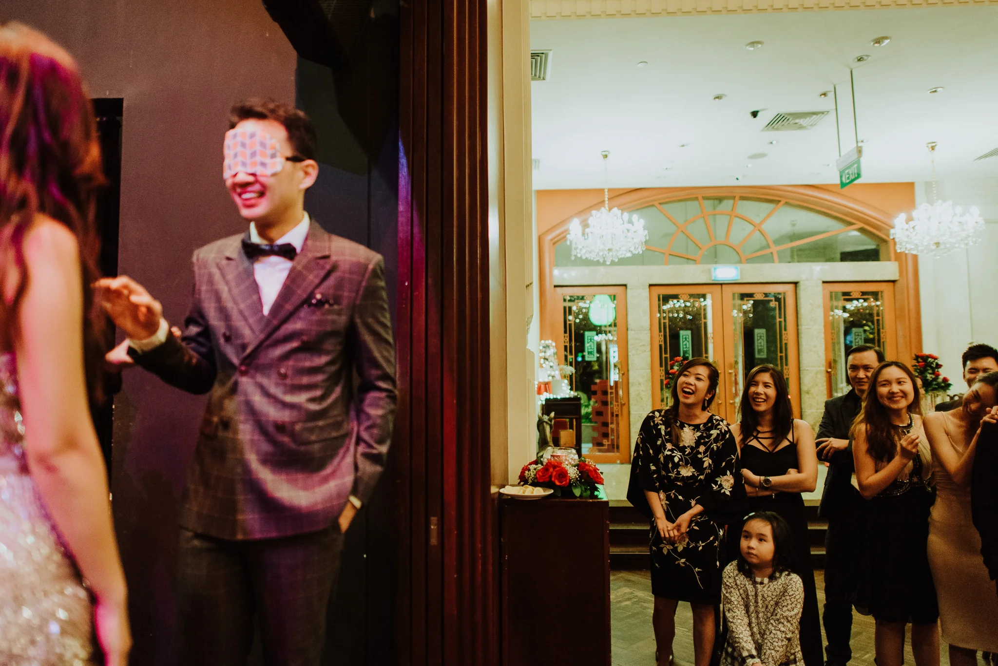 S & E wedding photo 136