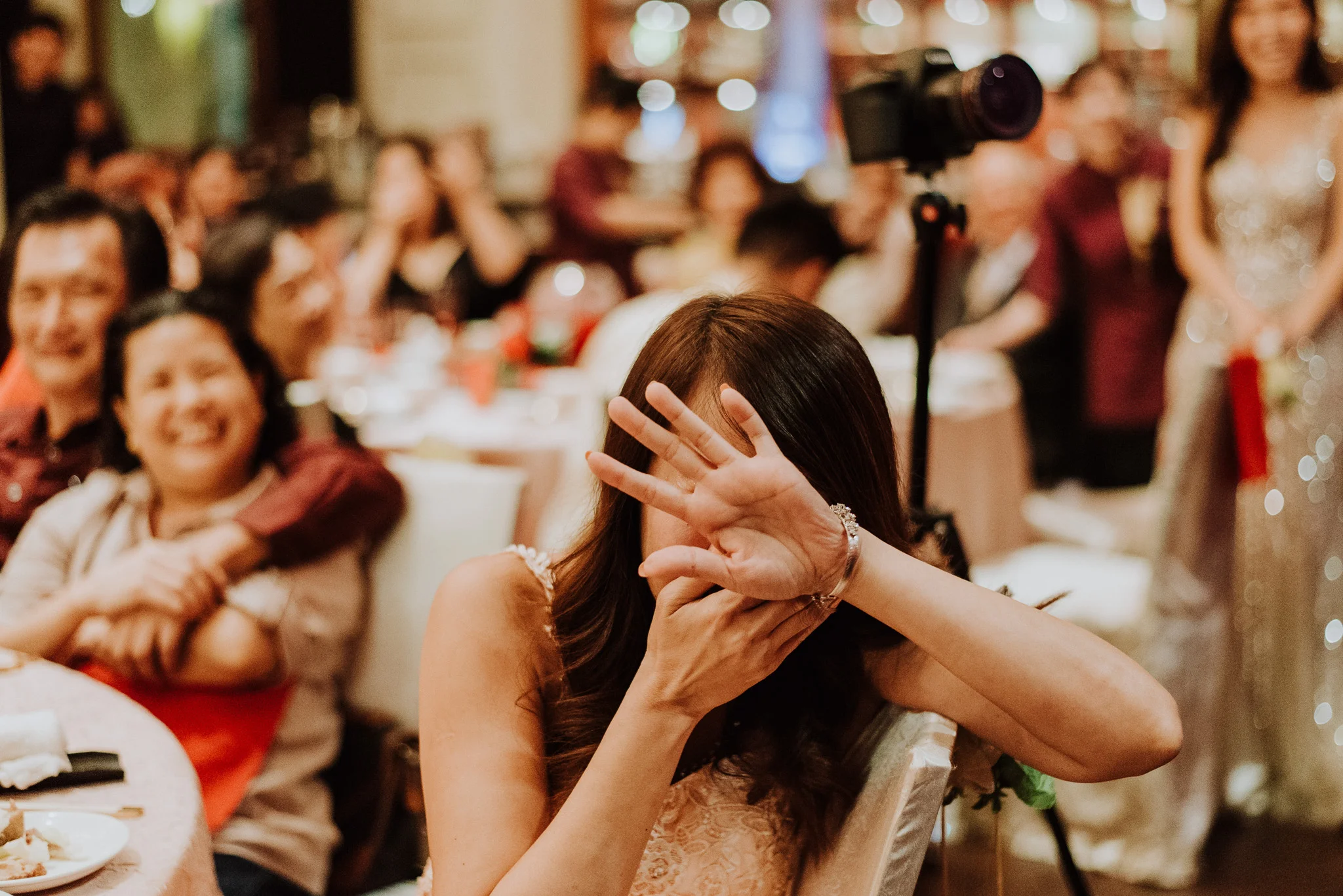 S & E wedding photo 145