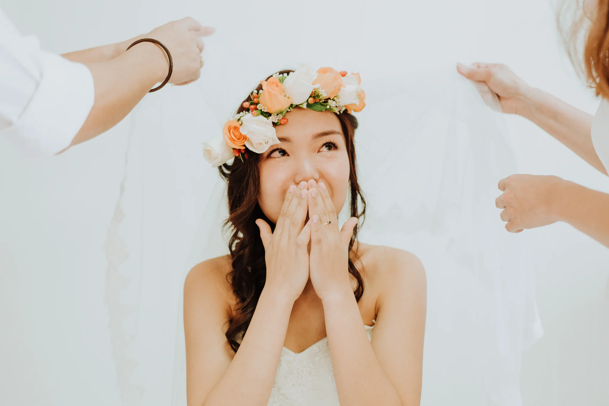 S & E wedding photo 14