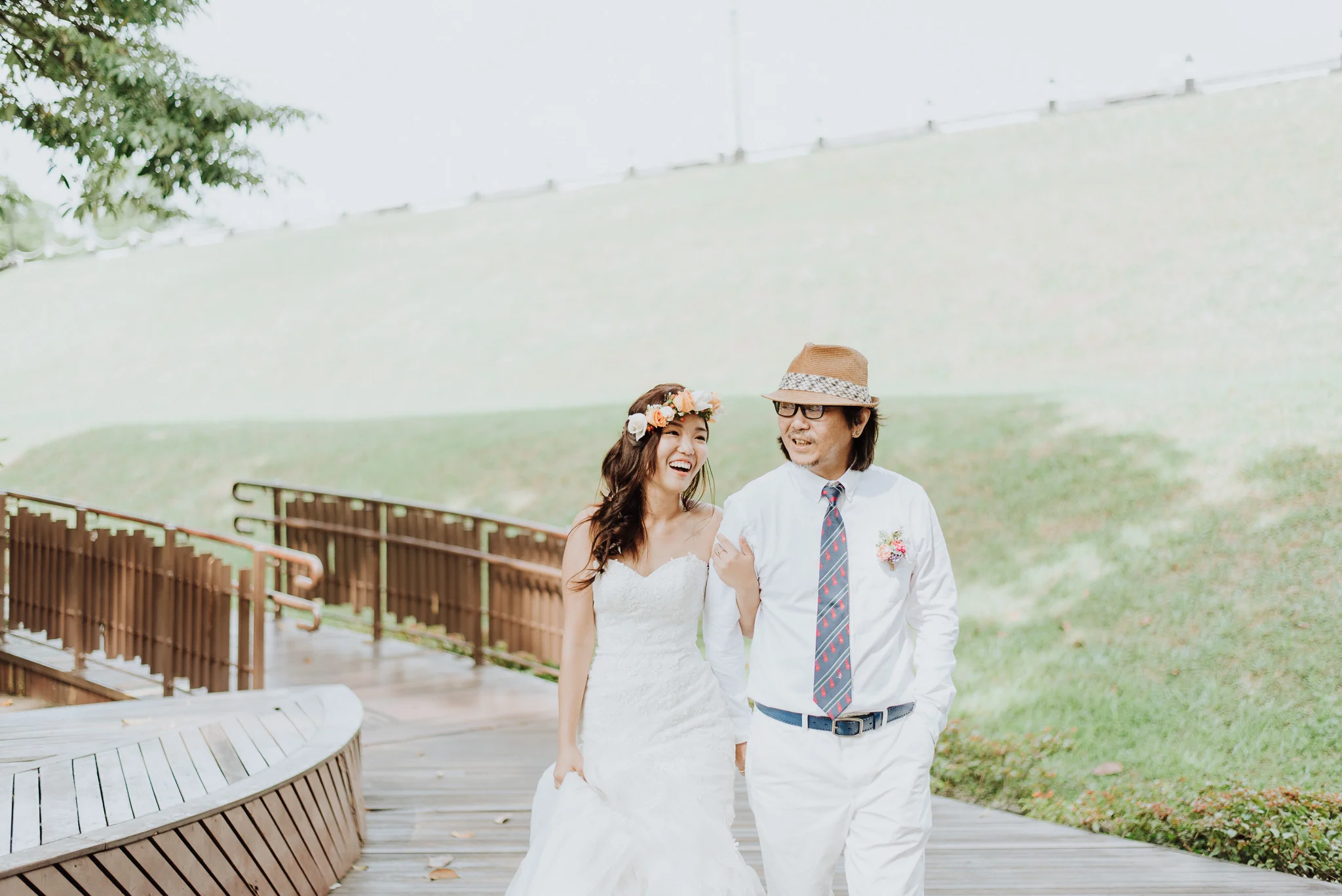 S & E wedding photo 54