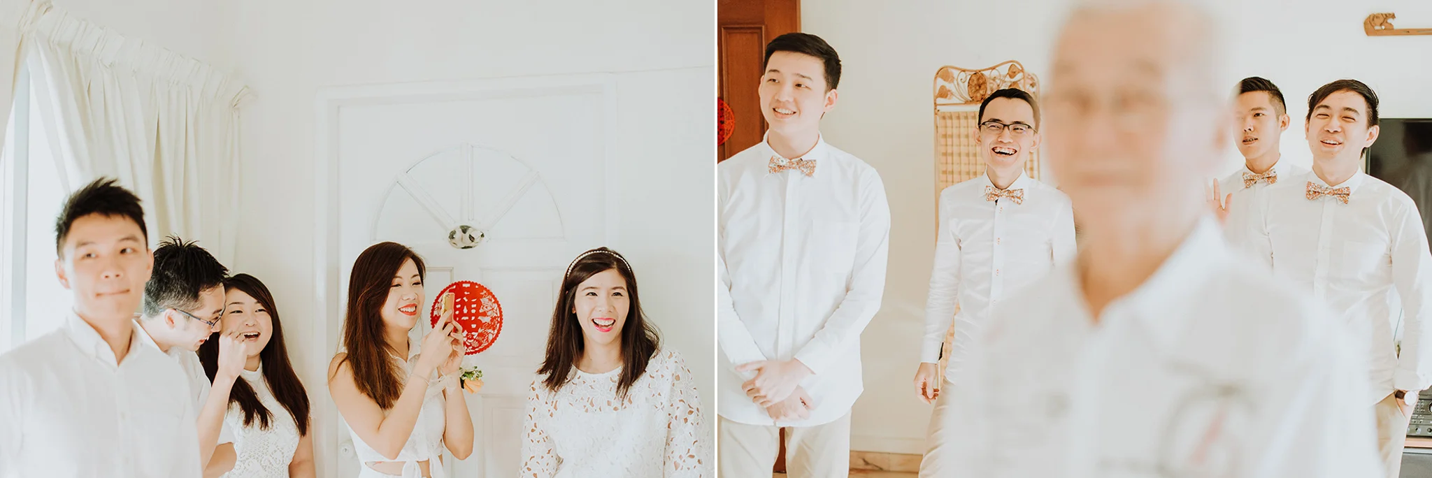 S & E wedding photo 10