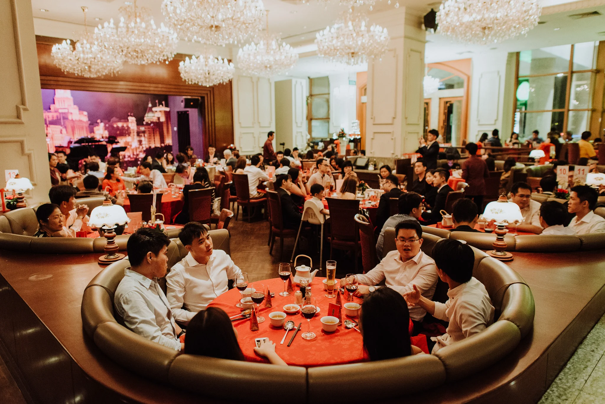 S & E wedding photo 96