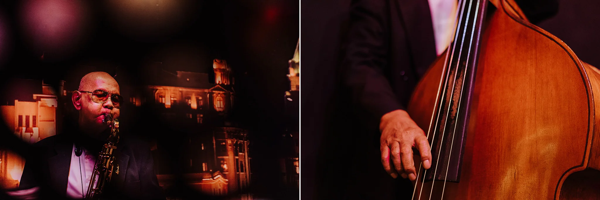 S & E wedding photo 90