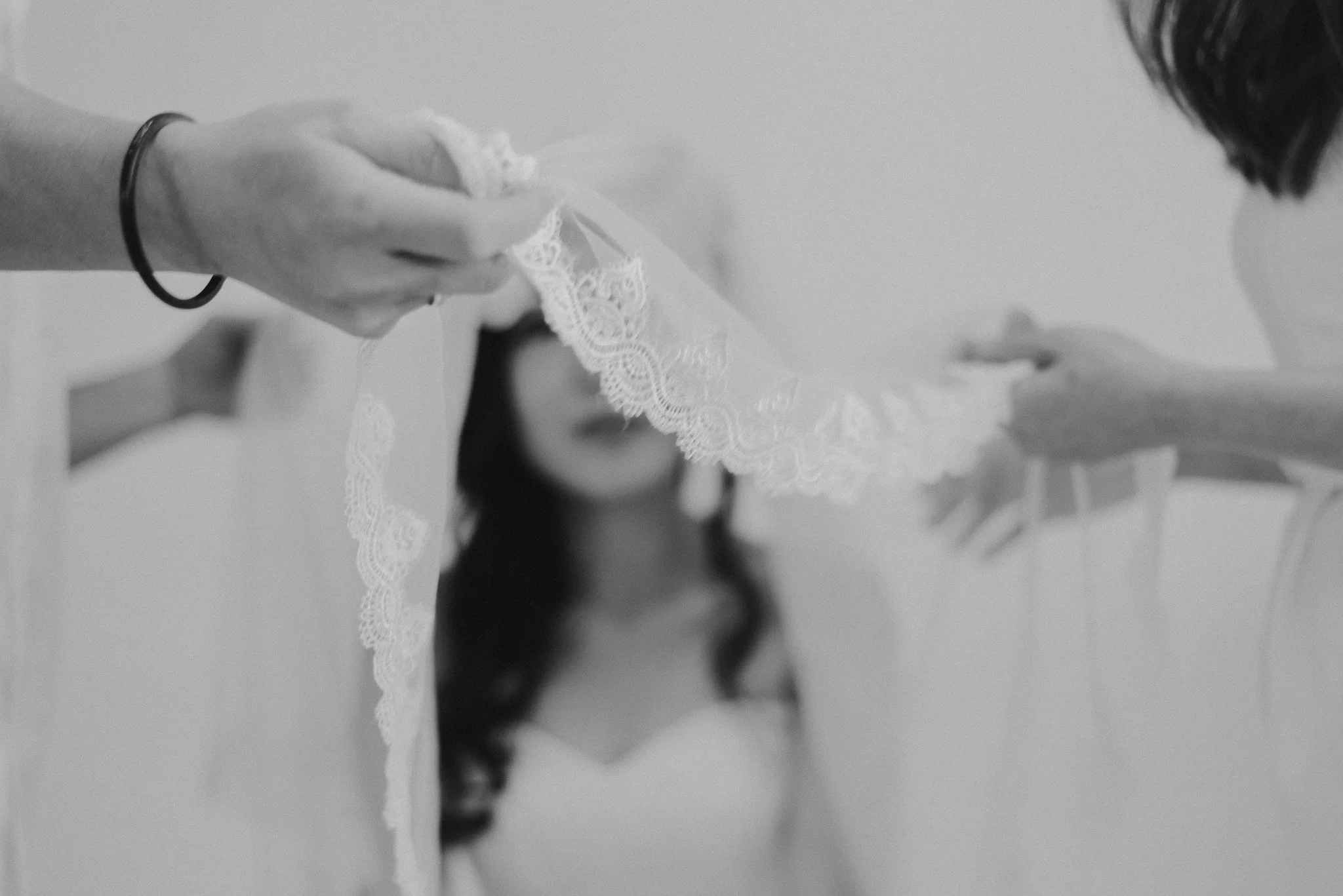 S & E wedding photo 17