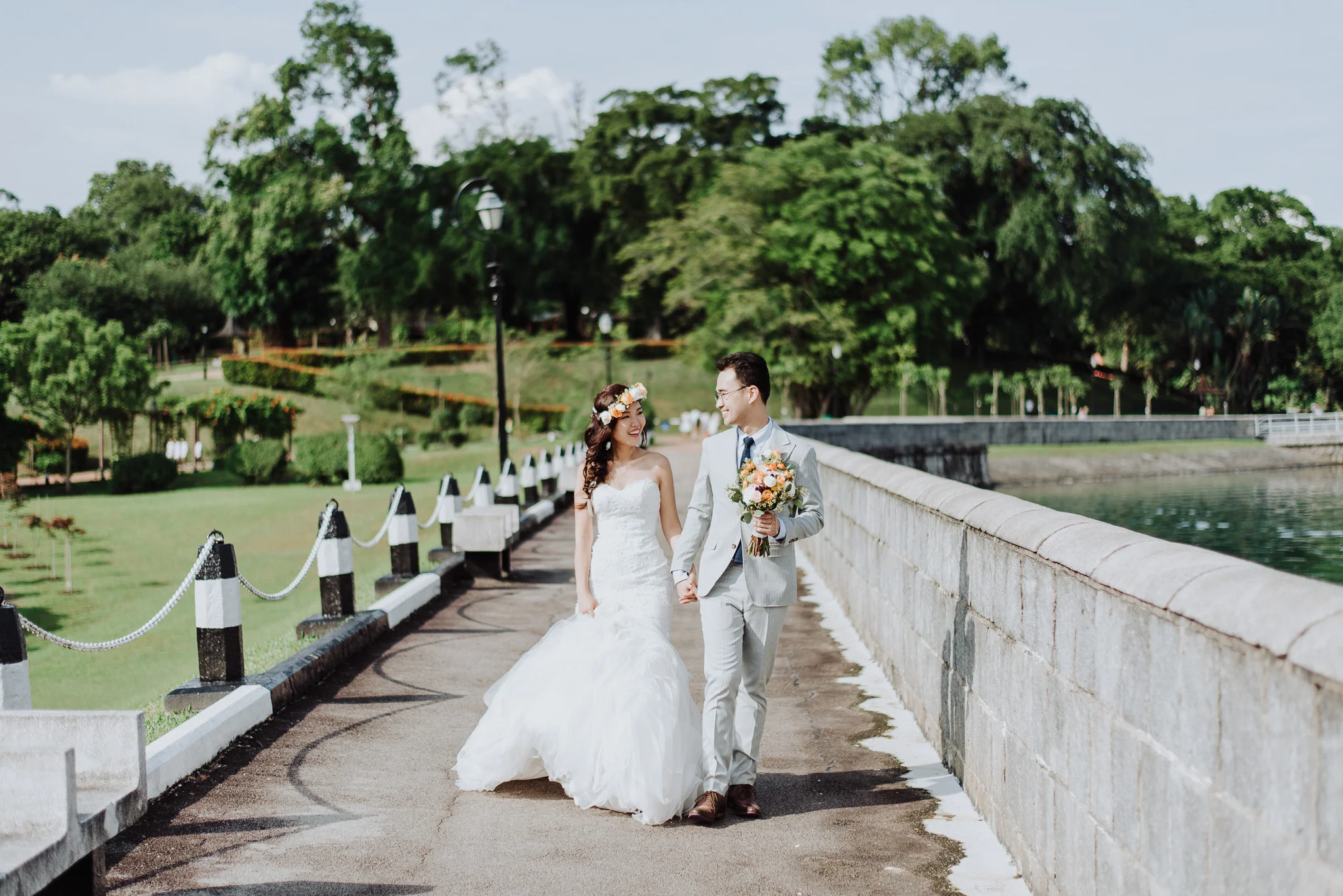 S & E wedding photo 39