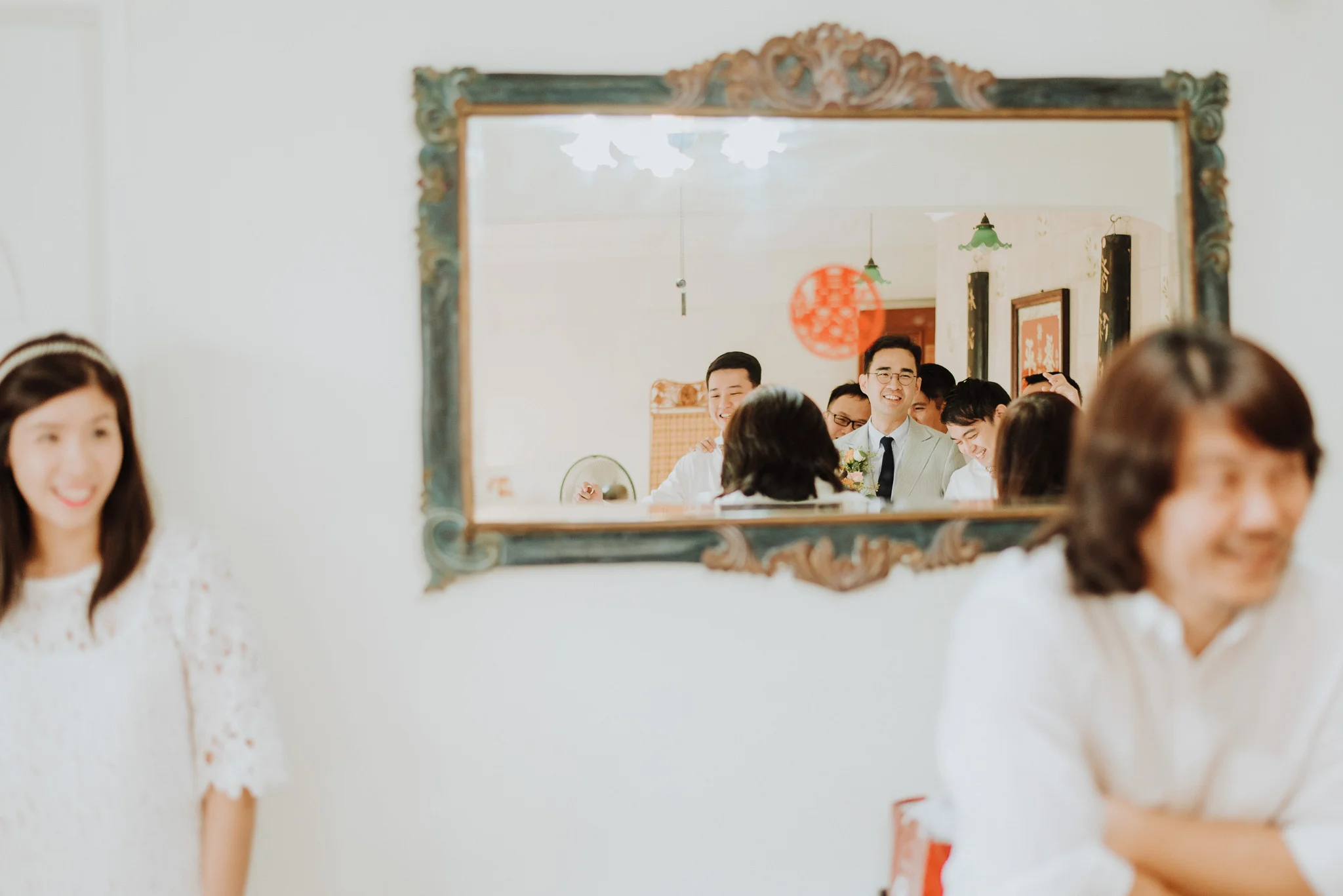 S & E wedding photo 12