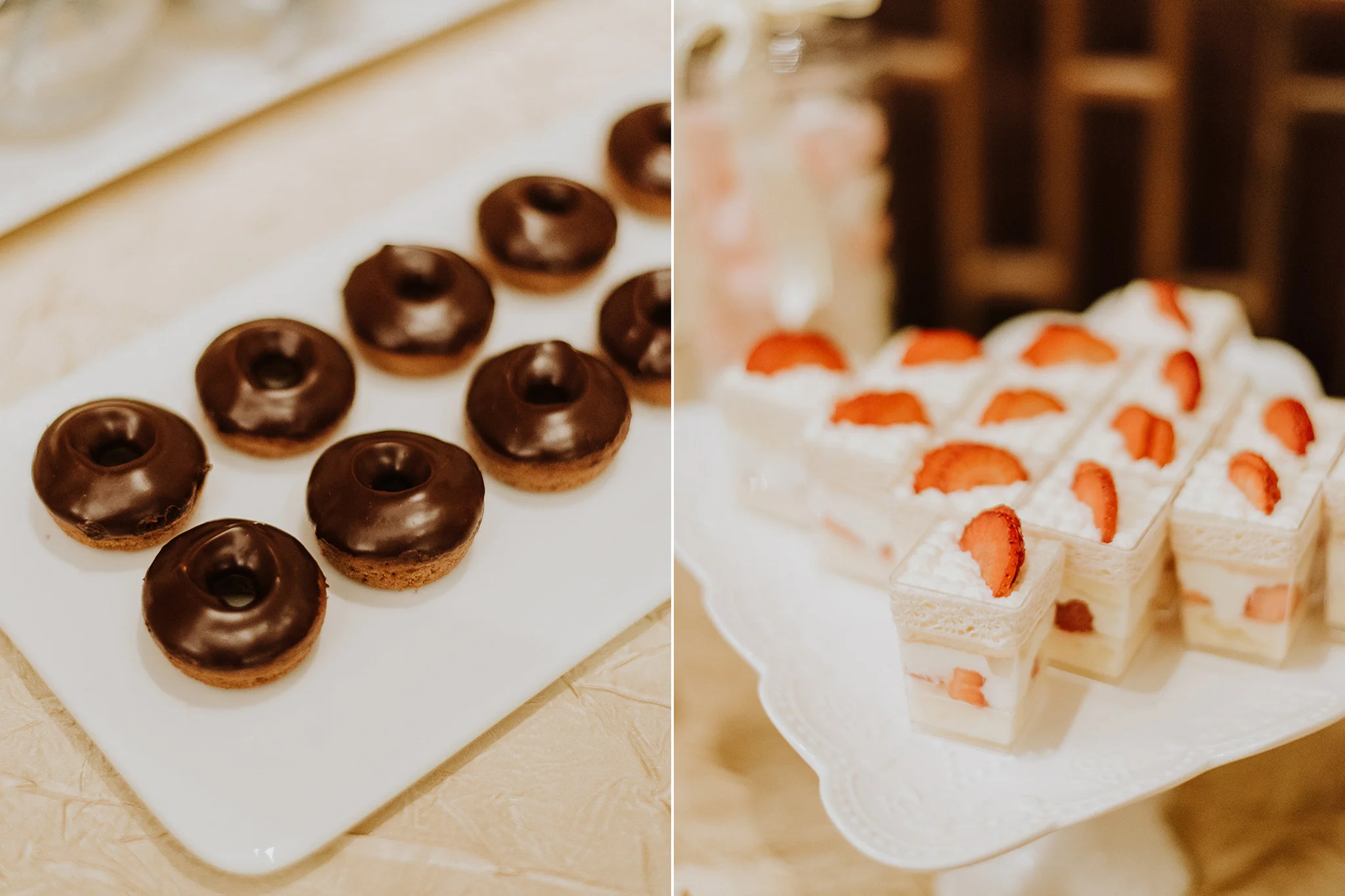 S & E wedding photo 81