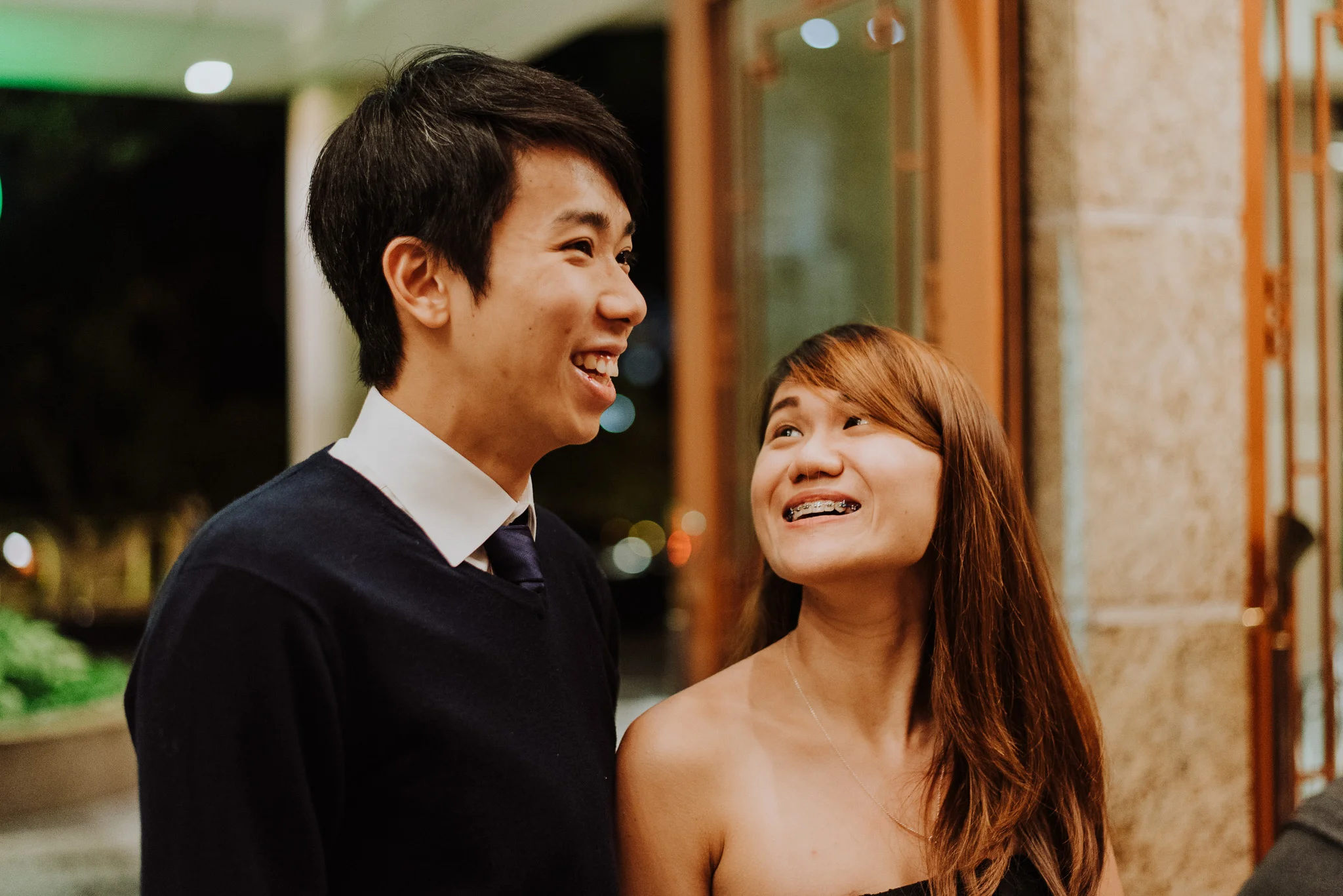 S & E wedding photo 95