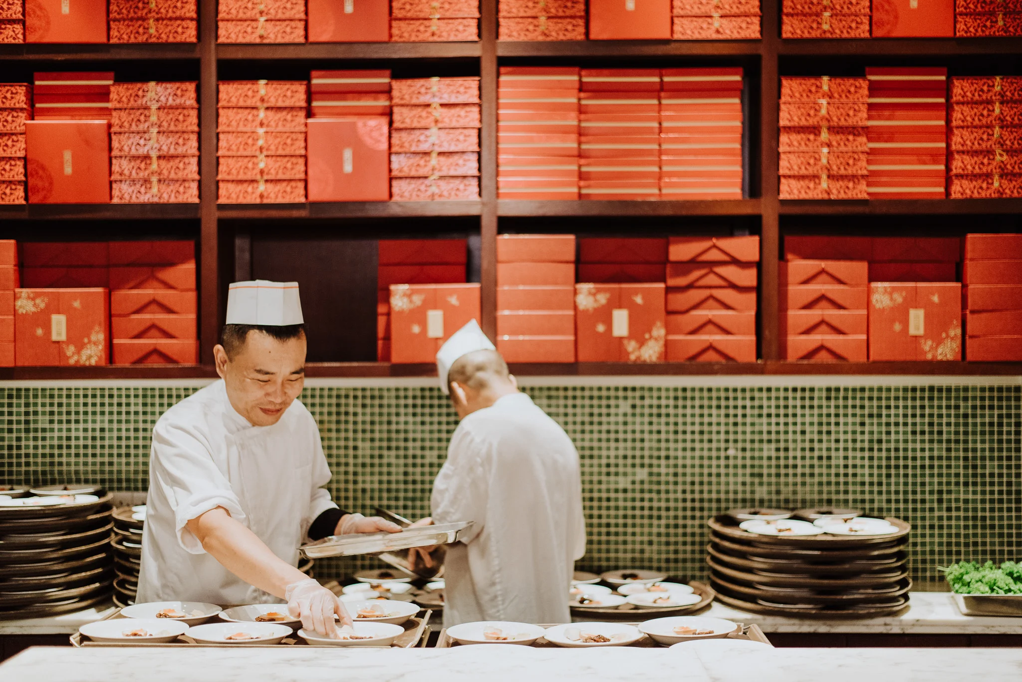 S & E wedding photo 82