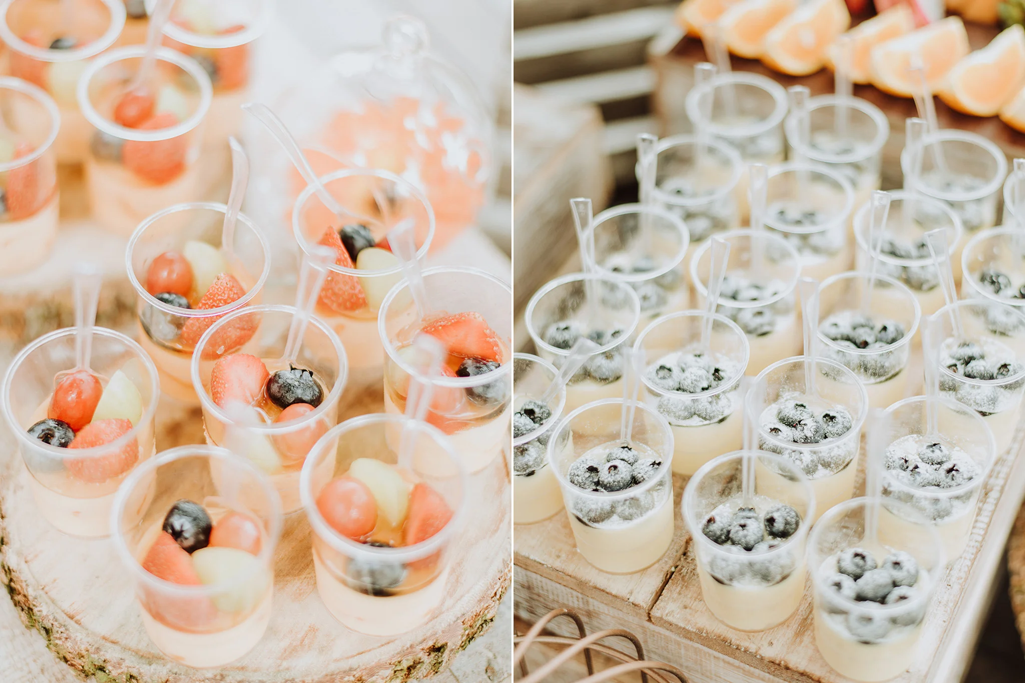 S & E wedding photo 55