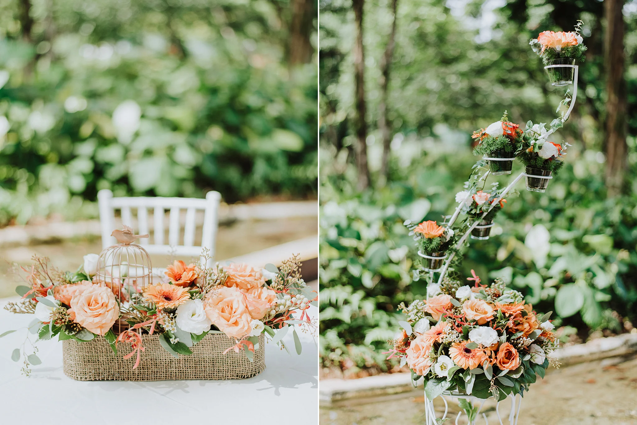 S & E wedding photo 50