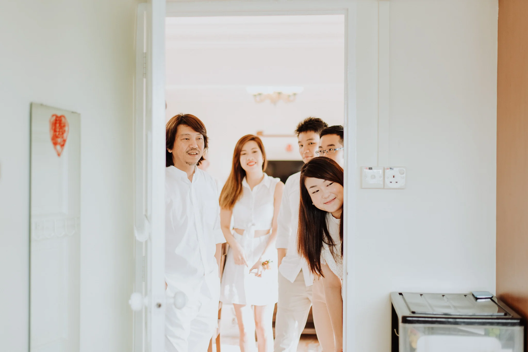 S & E wedding photo 23