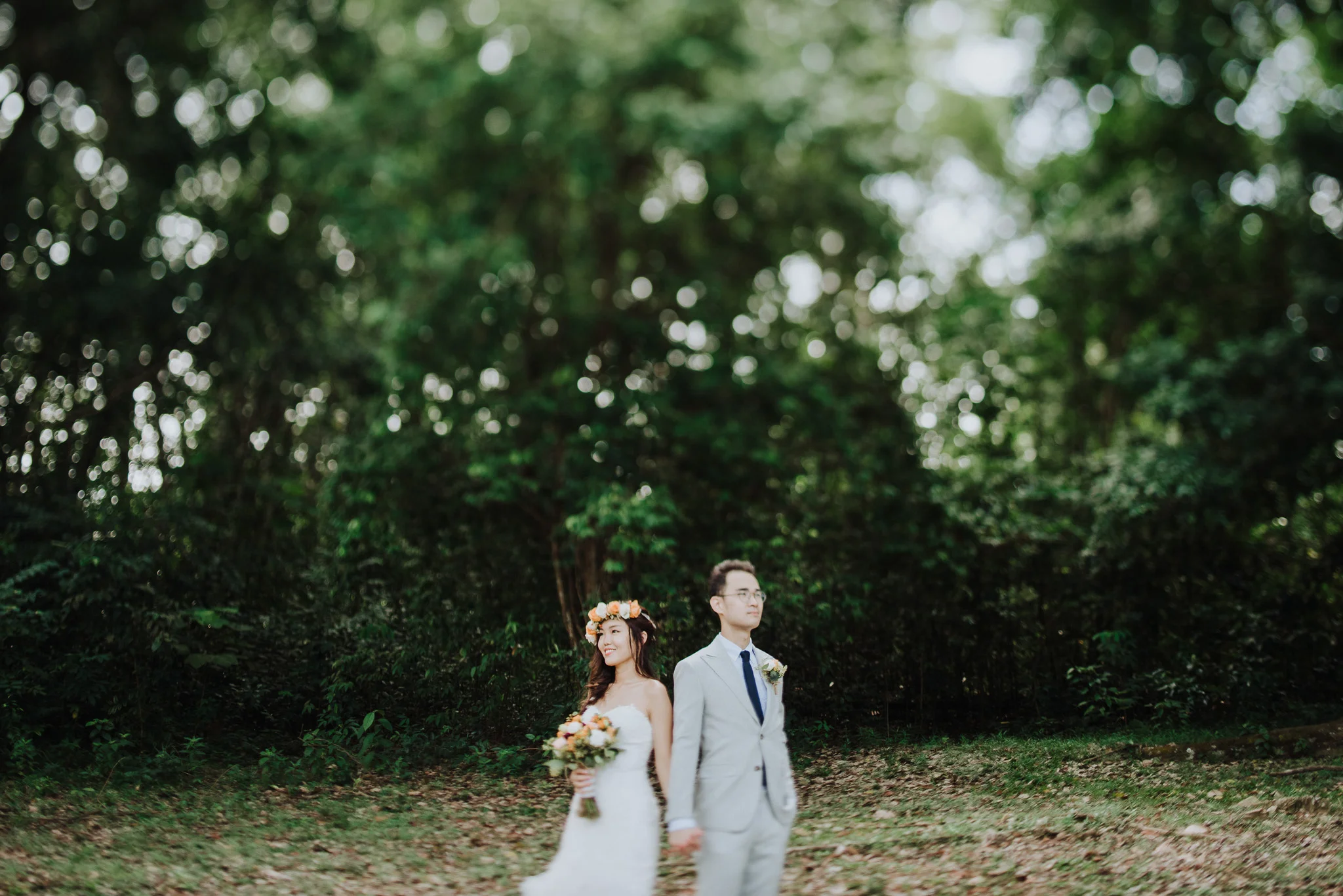 S & E wedding photo 41