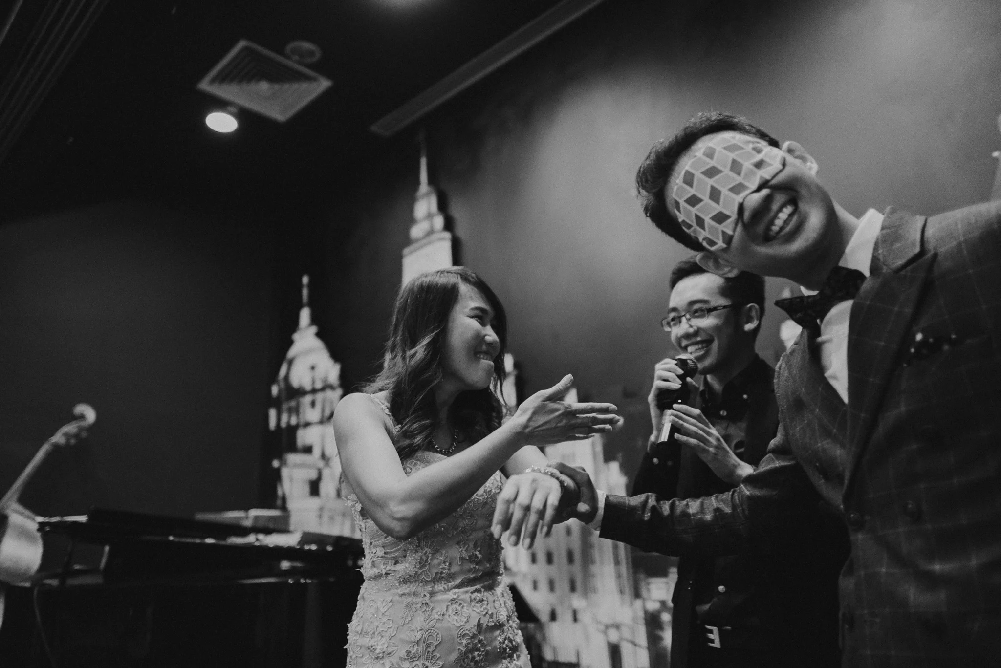 S & E wedding photo 129