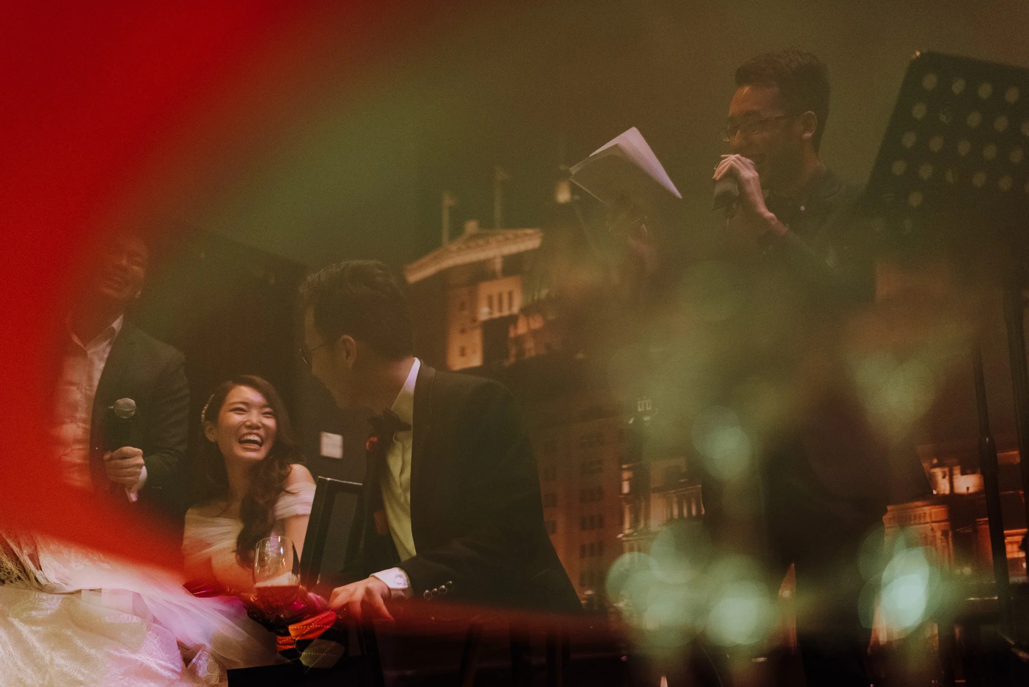 S & E wedding photo 113