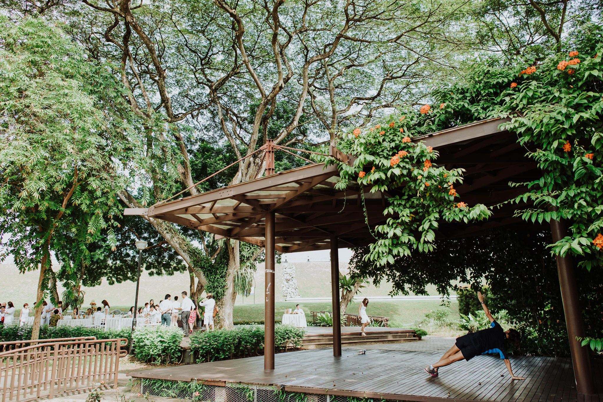 S & E wedding photo 51