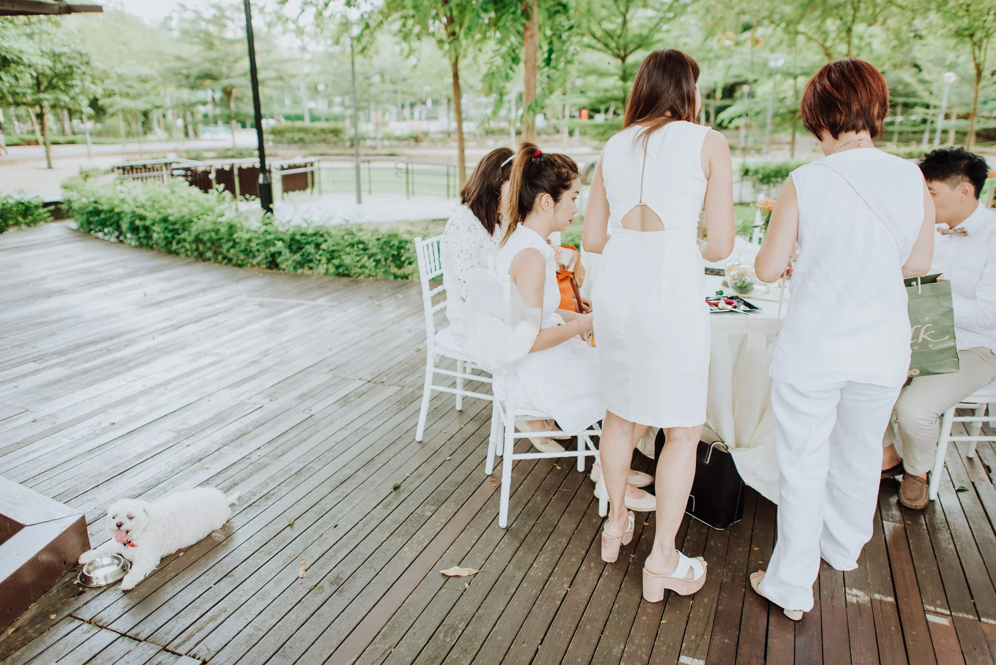 S & E wedding photo 78