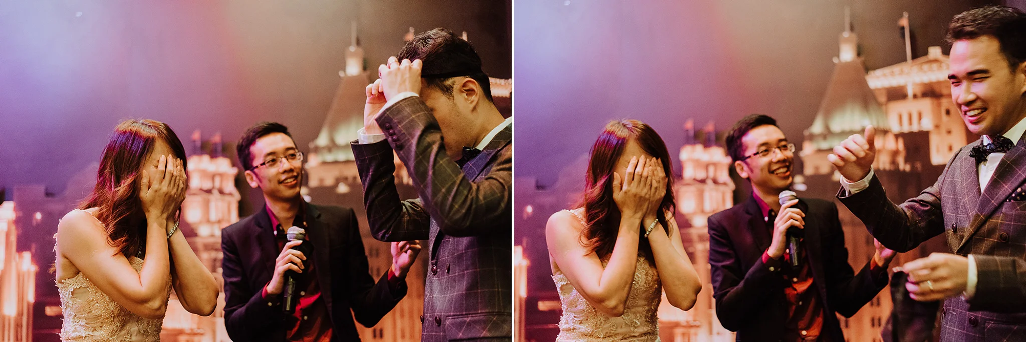 S & E wedding photo 130