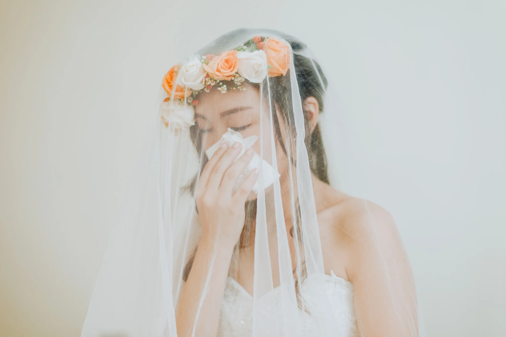 S & E wedding photo 15