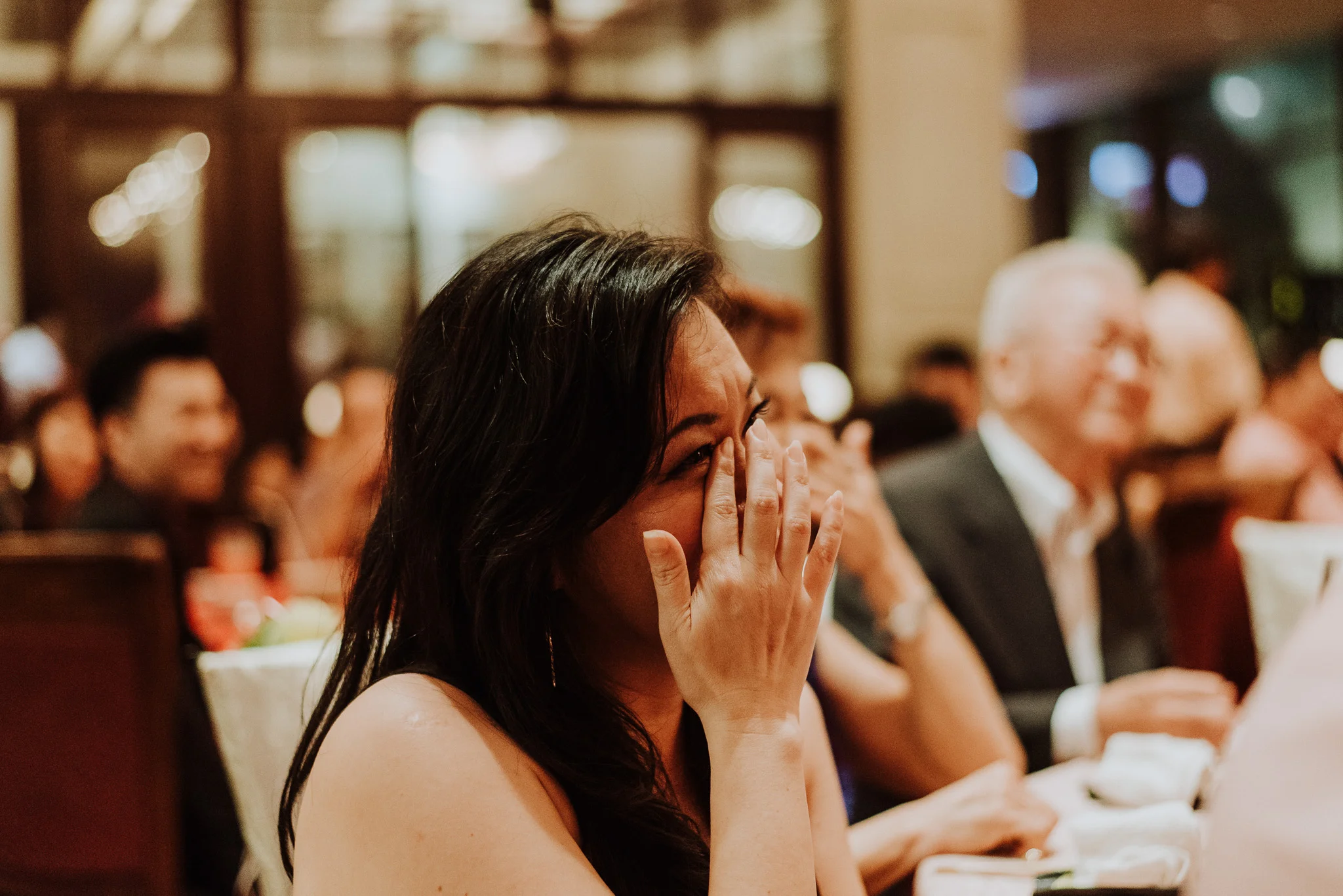 S & E wedding photo 144