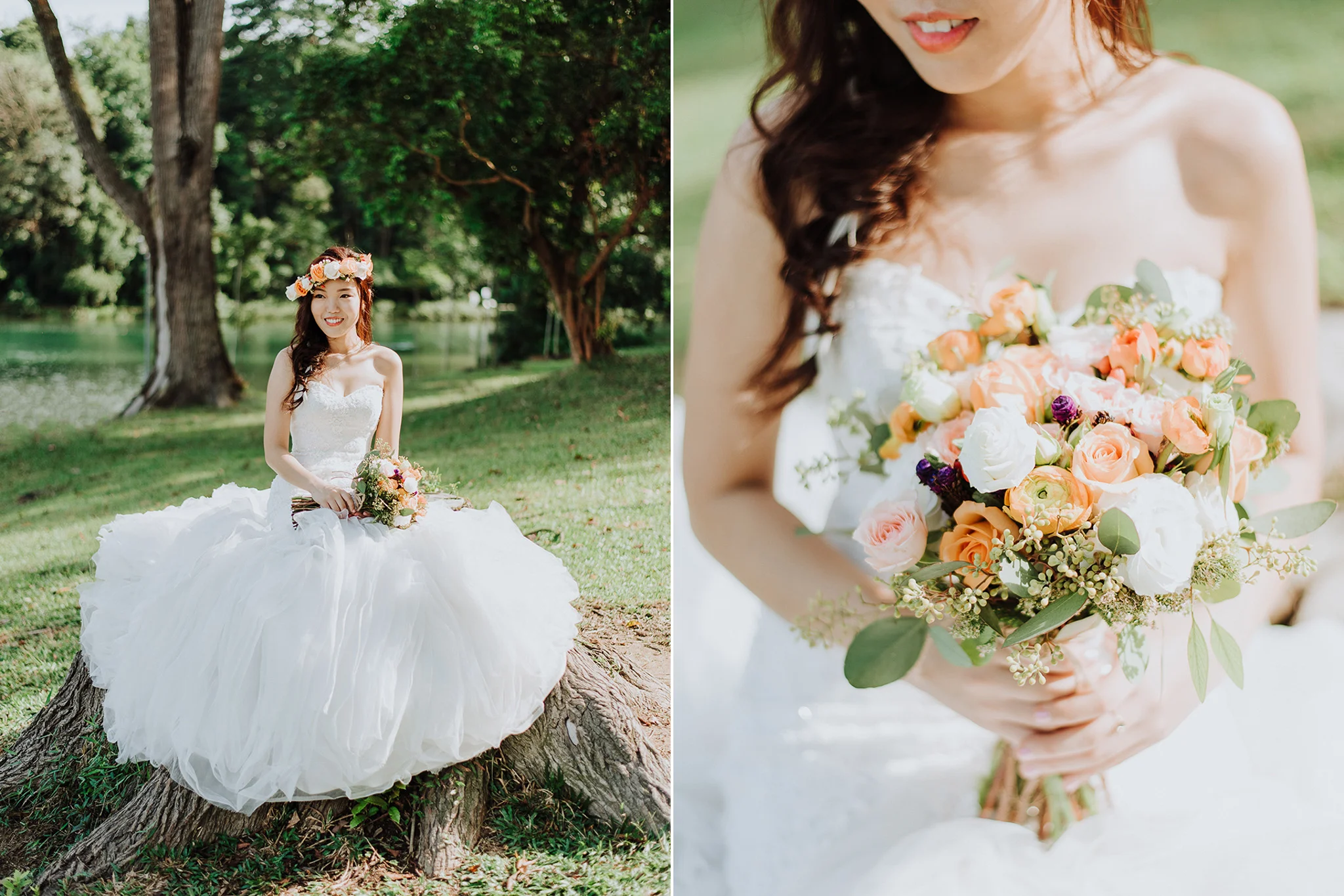 S & E wedding photo 33