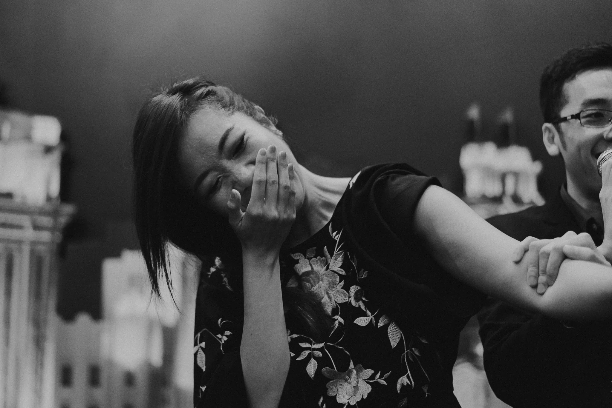 S & E wedding photo 134