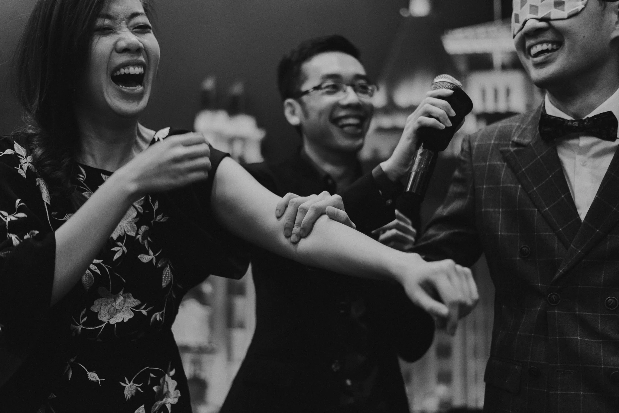 S & E wedding photo 122